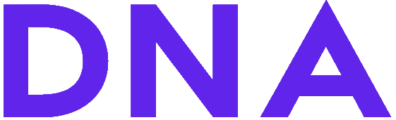 DNAeditions